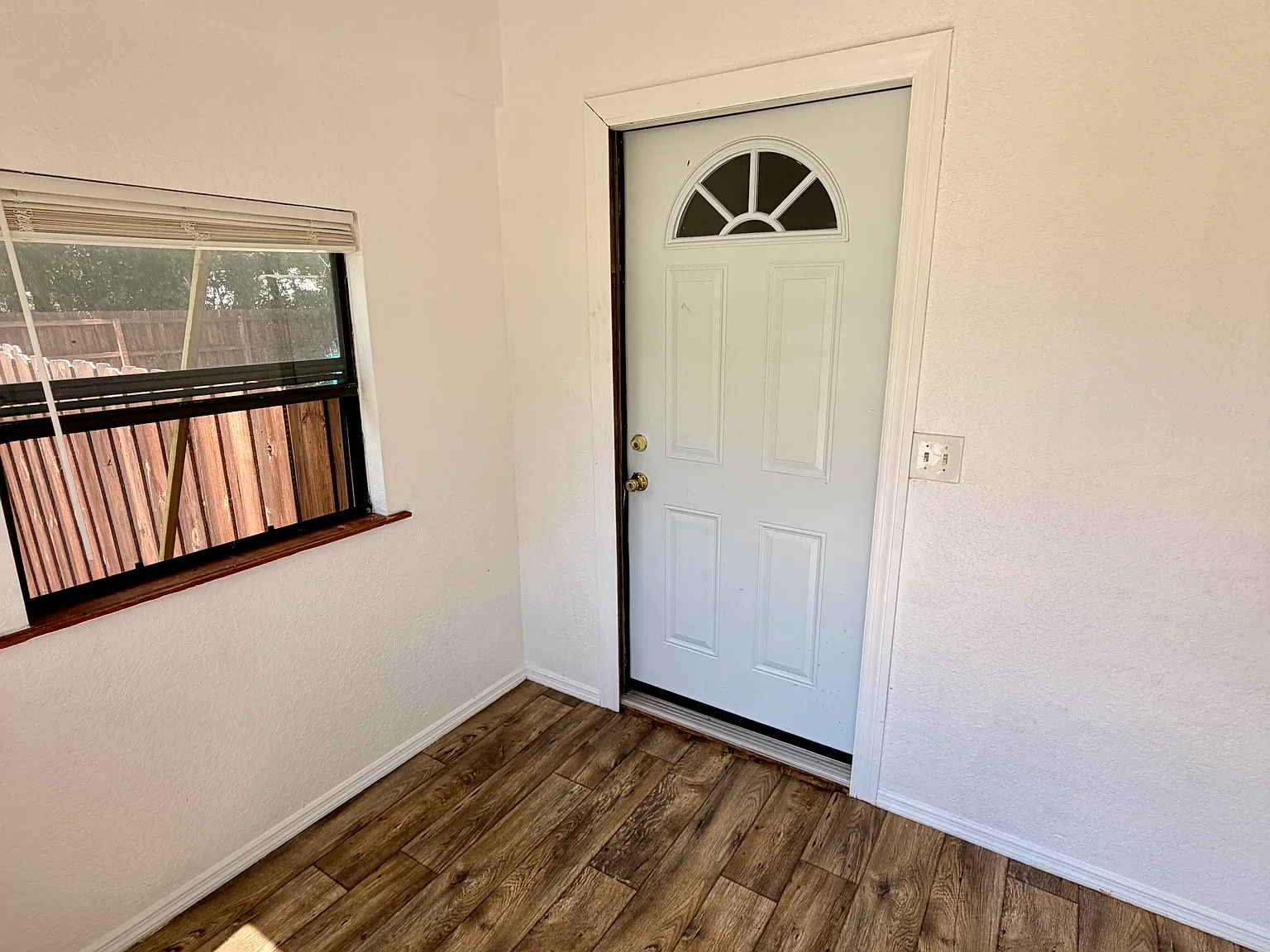 2 bed, 783 sqft, $1,700 — Photo 4