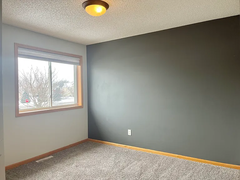 1305 Willow Trl — Photo 13