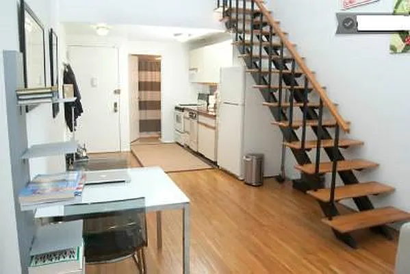 Rented by JM Preston Properties LLC | media 25