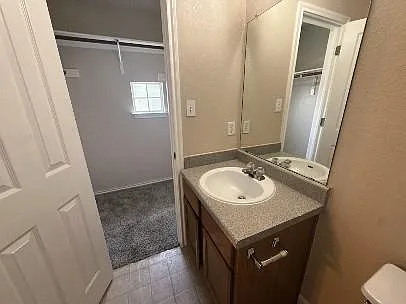 1729 Constantino Cir — Photo 15