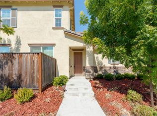 1760 Tarragon Dr, Gilroy, CA 95020