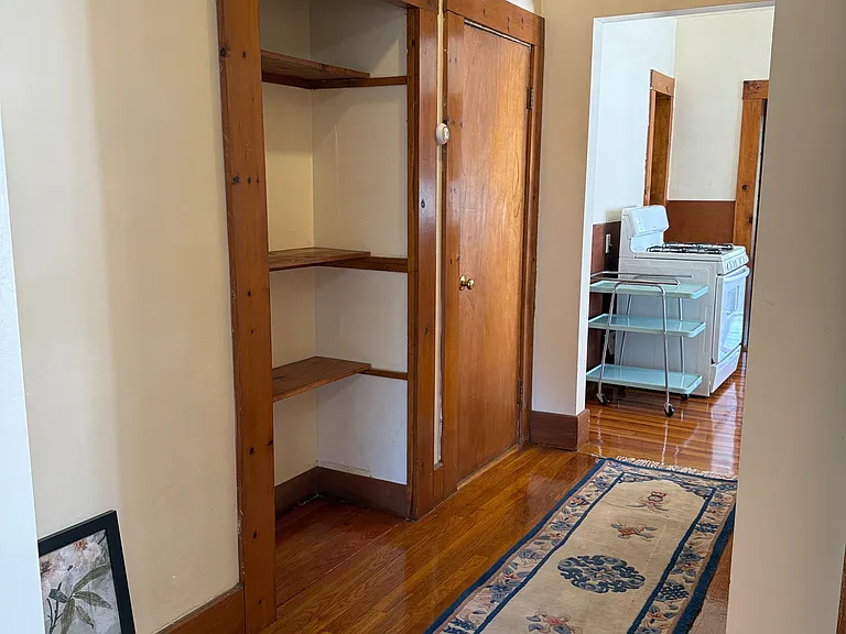 3965 Washington St #3R — Photo 13
