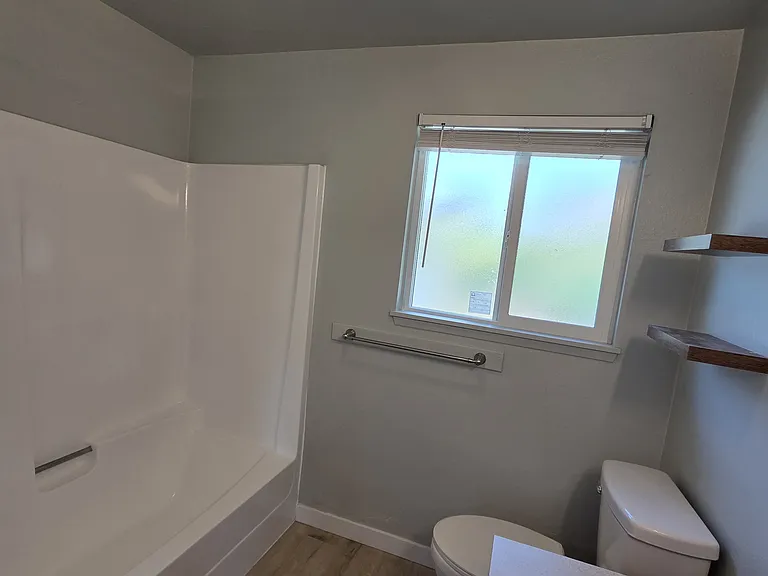 2780 N Davis Ct — Photo 16