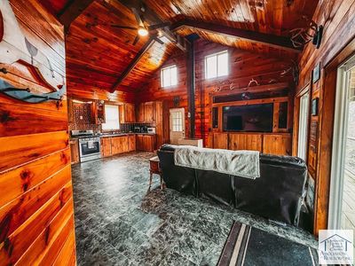 2999 Elamsville Rd, Stuart, VA, 24171
