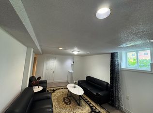 53 Parkside Dr, Brampton, ON L6Y 3A1