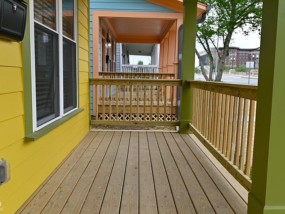 2nd image of 2420 N Capitol Ave