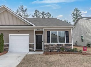 27A Beechnut St, Lugoff, SC 29078