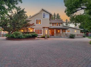 38201 Russell Blvd, Davis, CA 95616