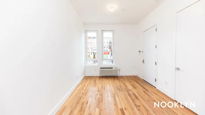 Rented by Nooklyn NYC LLC | media 8