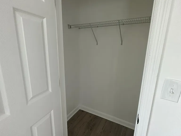 1156 Triple Hill Dr — Photo 7