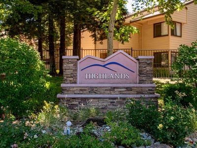 3715 Tallyho Dr APT 159, Sacramento, CA, 95826