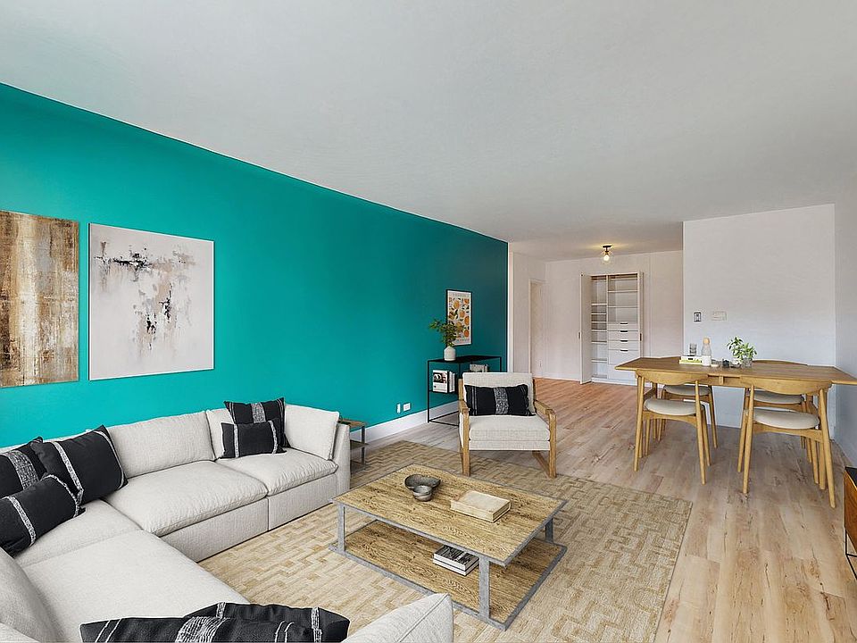 1st image of 118 E 60th St APT 11E