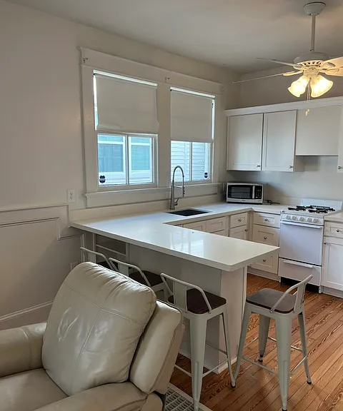 7625 Freret St #B — Photo 21