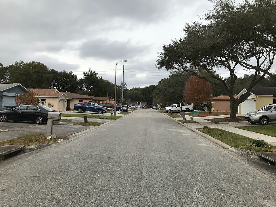 1st image of 8438 N River Dune St