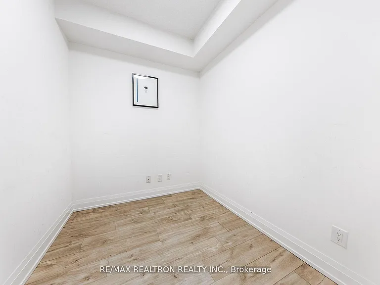 591 Sheppard Ave E #310 — Photo 12