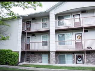 1521 S 125 E #1521, Orem, UT 84058