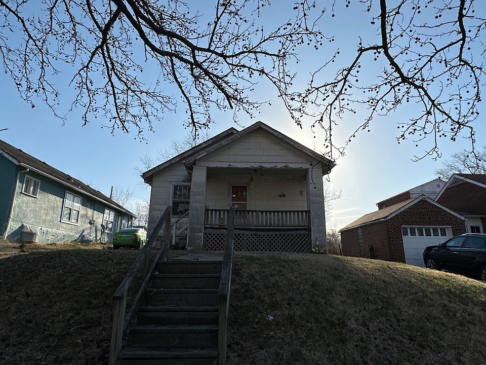 1st image of 2517 Drury Ave