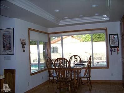 2nd image of 3272 Casino Dr