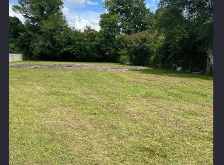 1611 Love Ave, Tifton, GA 31794