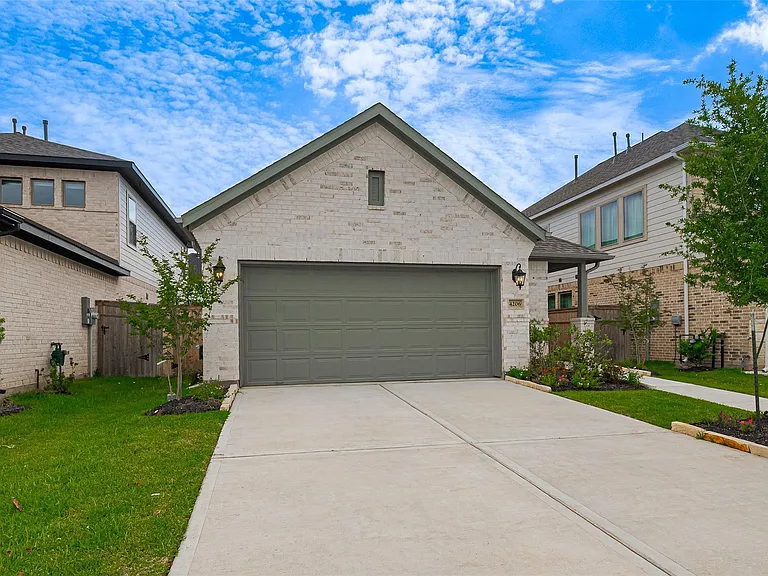 4206 Colony Ln — Photo 3