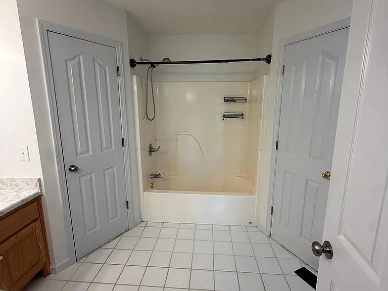 2017 Smith Cir — Photo 17