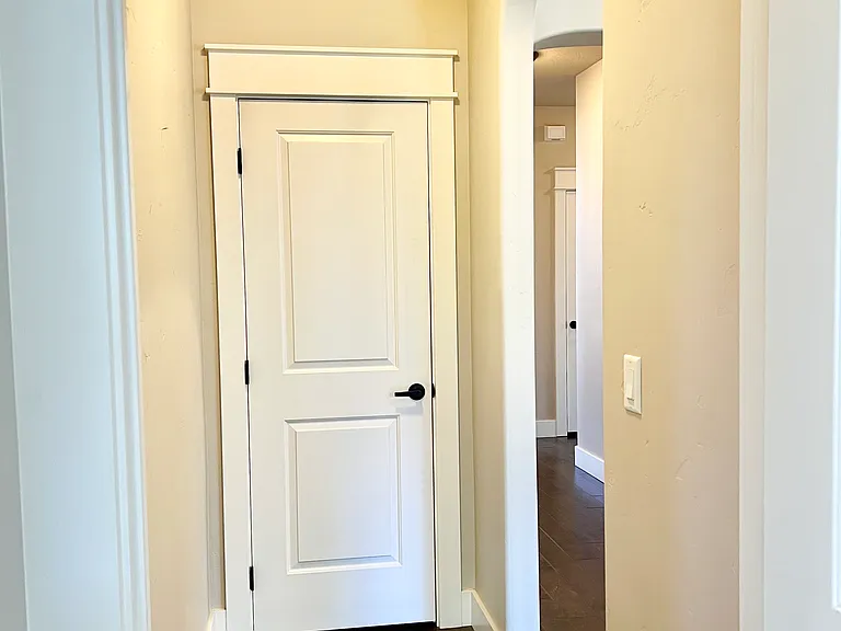 4217 W Bolton Dr — Photo 15