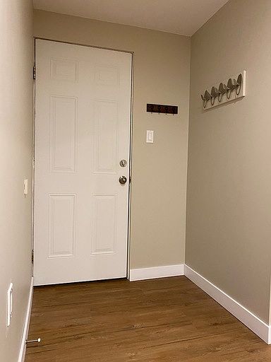 1st image of 1212 26th St SE #1A