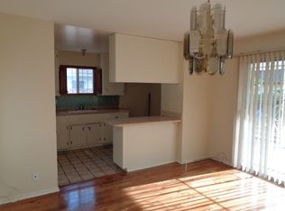 19005 Reinhart Ave, Carson, CA 90746