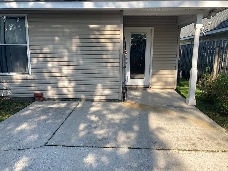 145 Emerald Pines Ct — Photo 36
