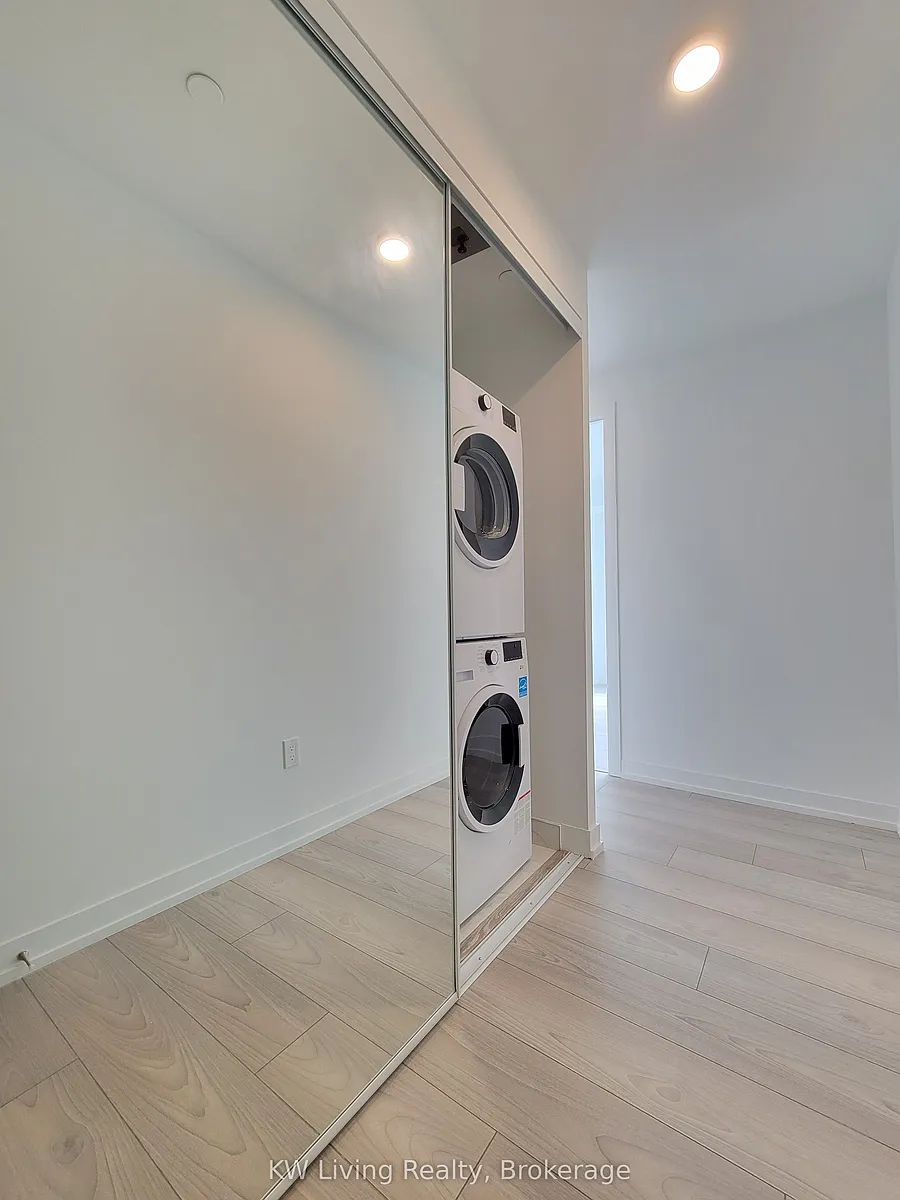Building Photo - 82 Dalhousie St #3617