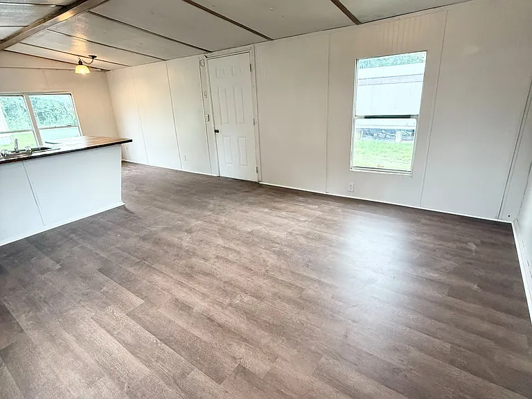 2081 Oakshire Rd #46 — Photo 3