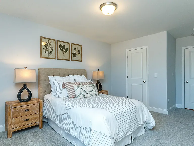 1312 Canary Pepper Dr — Photo 7