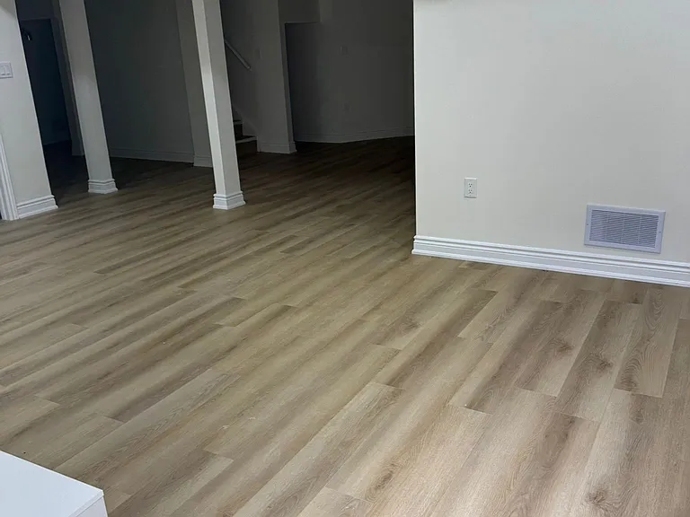 10 Galrino Rd #BASEMENT — Photo 7
