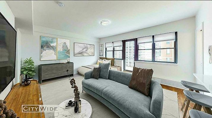 1st image of 219 E 69th St #12R