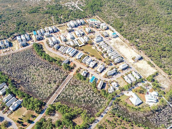 3rd image of LOT 162 Gulf Walk