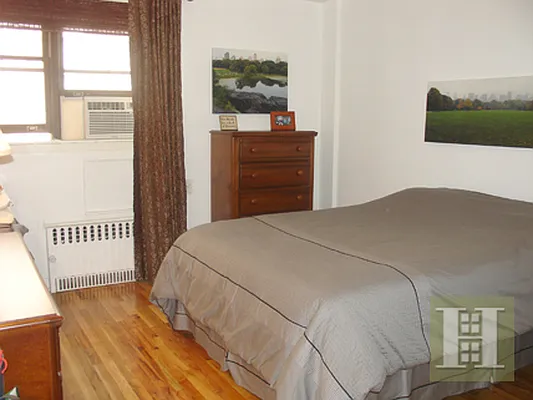 Rented by Halstead Real Estate | media 36