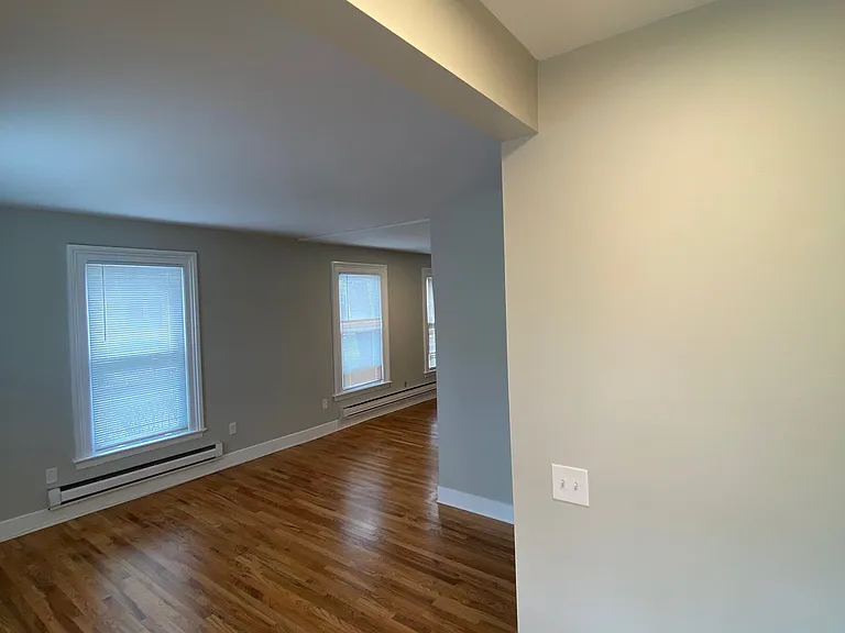 263 Dwight St #B — Photo 4