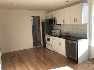 91 E 7th St APT 2A, New York, NY 10009