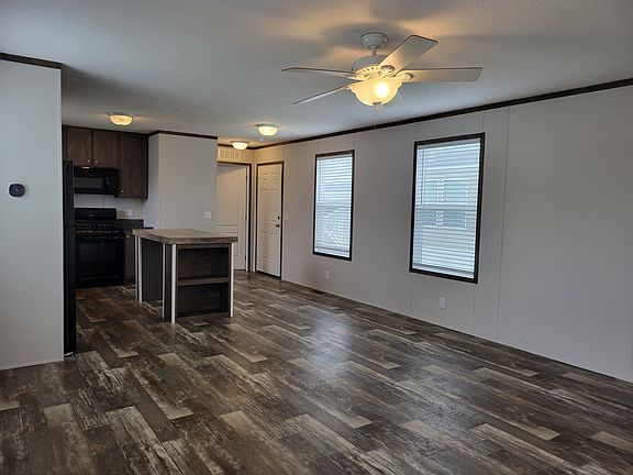 3rd image of 38000 Le Chateau Blvd #547