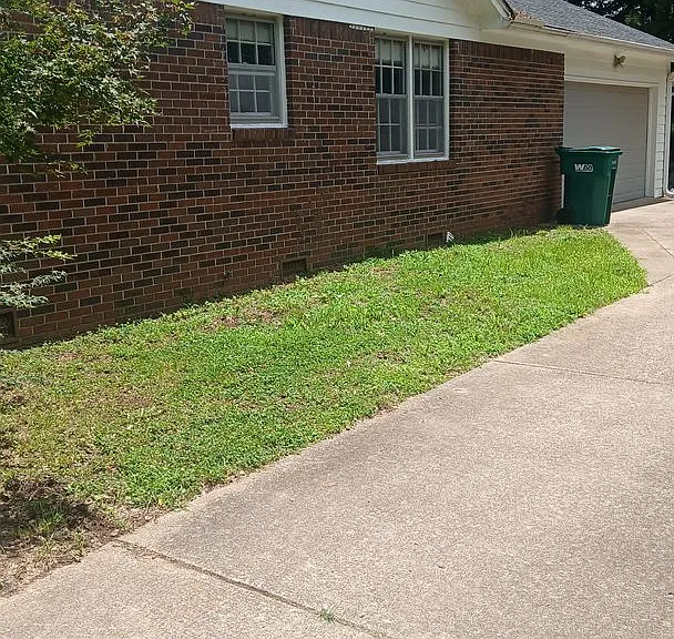 253 Chickering Rd — Photo 28