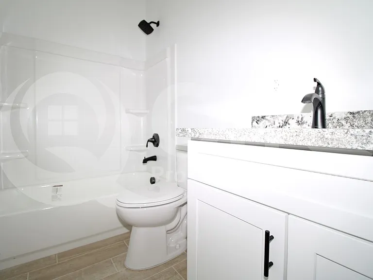 72 W James L Sullivan St #2 — Photo 12