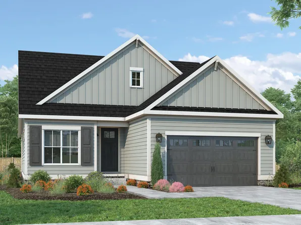 4271 Laguna Loop, Lewis Center, OH 43035