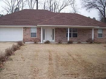 1st image of 31 Vanita Loop