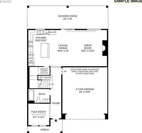 2nd image of 7824 NW 156th Ter #L2