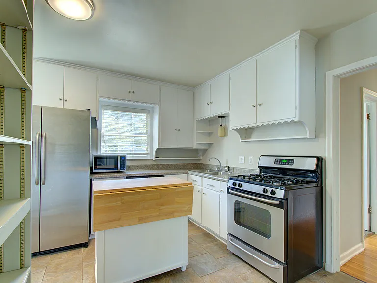 2239 S Louisville Ave — Photo 11
