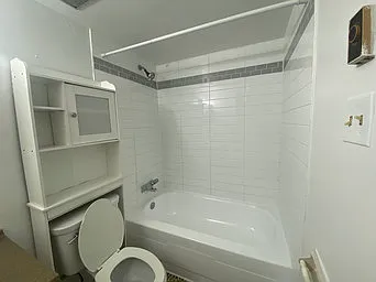 3580 Seminole St #204 — Photo 12
