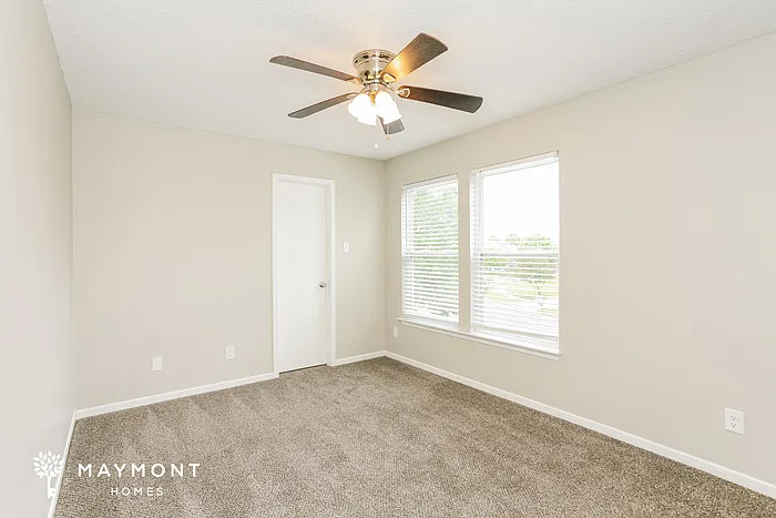 6887 W Burlington Dr — Photo 11