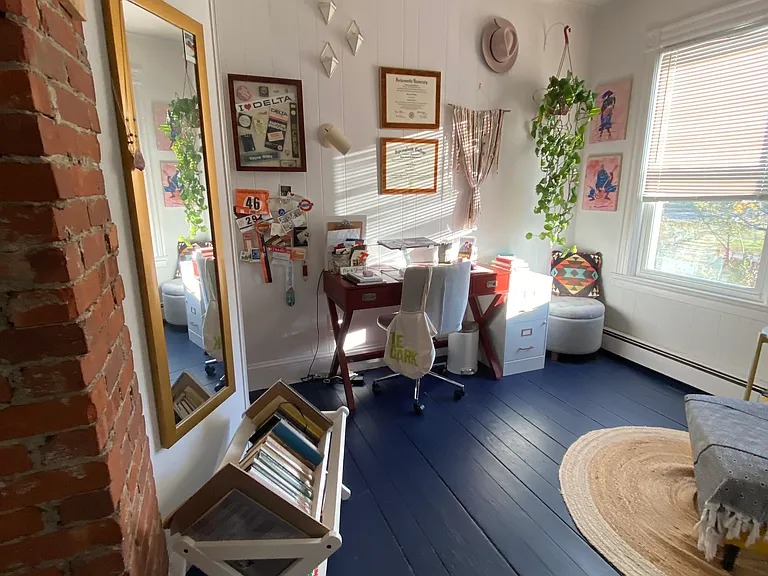 70 Cutler St #2 — Photo 5