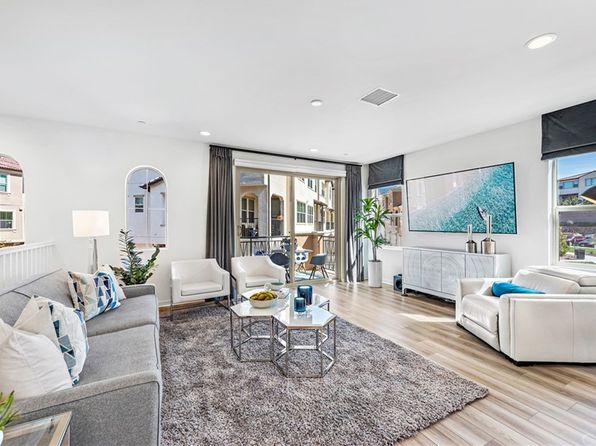 lake forest keys homes for sale lake forest keys homes for sale