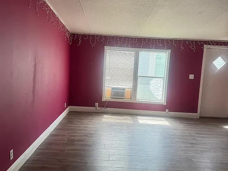 13401 SW 9th Ct — Photo 5